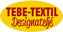 Tebe-Textil Designatelje